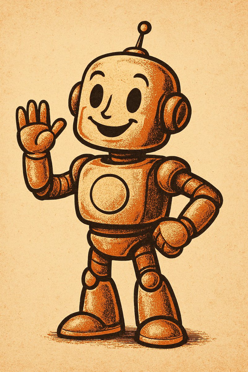 Not every breakthrough is loud.
Some are built in silence—line by line, layer by layer.

At Ignis AI Labs, we engineer intelligence with intention.

Precision isn’t a feature. It’s the foundation.