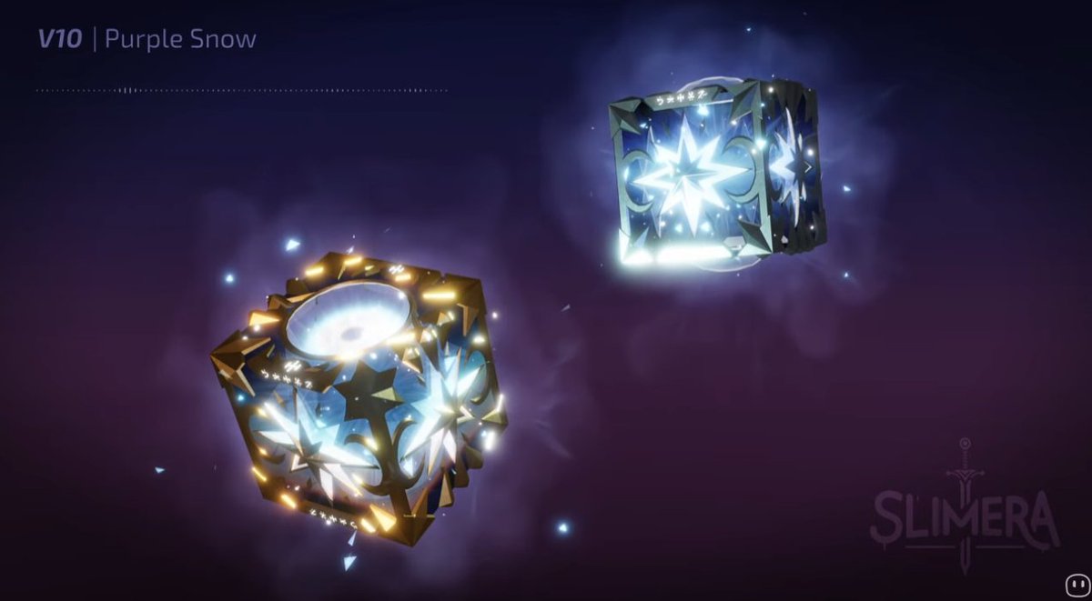 Slimera! tweet media