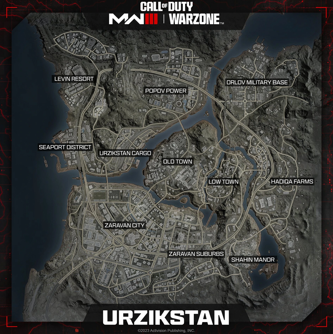 CharlieIntel tweet media
