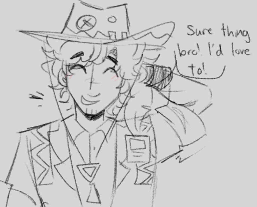 #yumetwt 🤯🤯🤯🤯🤯🤯🤯🤯🤯🤯🤯🤯🤯🤯🤯🤯🤯🤯🤯🤯🤯🤯🤯🤯🤯🤯🤯🤯🤯🤯🤯🤯🤯🤯🤯🤯🤯🤯🤯🤯🤯🤯🤯🤯🤯🤯🤯🤯🤯🤯🤯🤯🤯