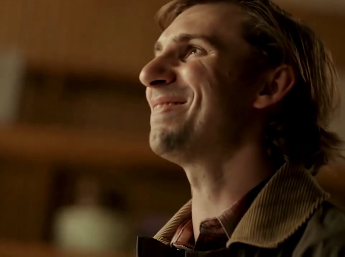 You guys remember the Solana ad guy 😭😭😭🤣

Well he just dropped a token on base 

Ca: 0x2597852a92c89e3e09c5c52ae27cfe97c859f0fa