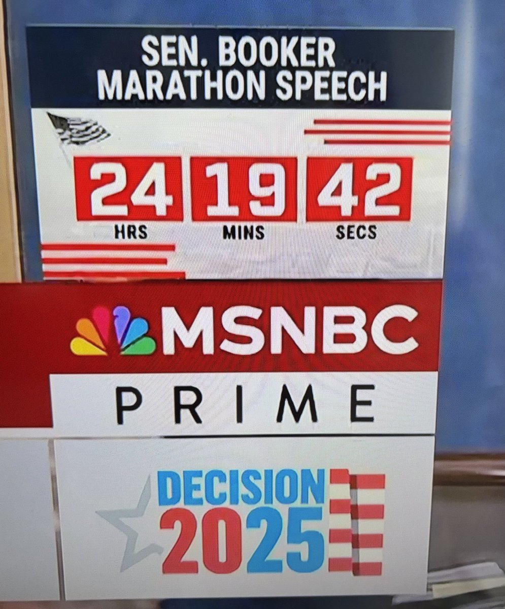 Sen. Maria Cantwell (@senatorcantwell) on Twitter photo 