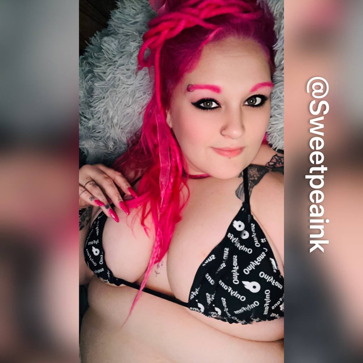Link in comments 💋