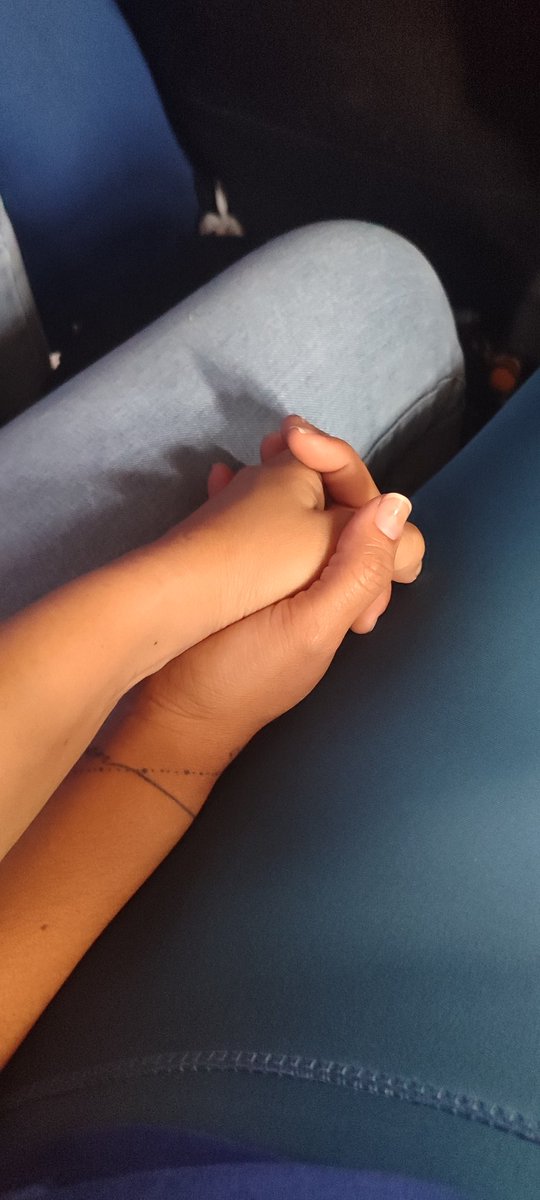 KariandRod_04's tweet photo. mi vida es más bonita cuando estoy contigo. 🫶🏼 https://t.co/dSL1EmDMxa