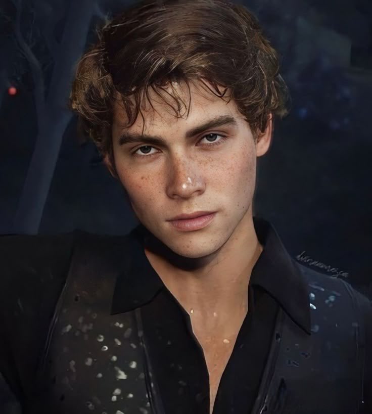 Aɴᴛᴏɪɴᴇ Pᴇᴛʀᴏᴠɪᴛᴄʜ 🩰 tweet media