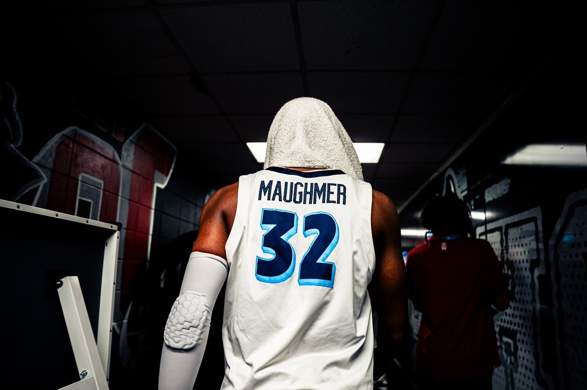 Wyatt Kwiatkowski tweet media