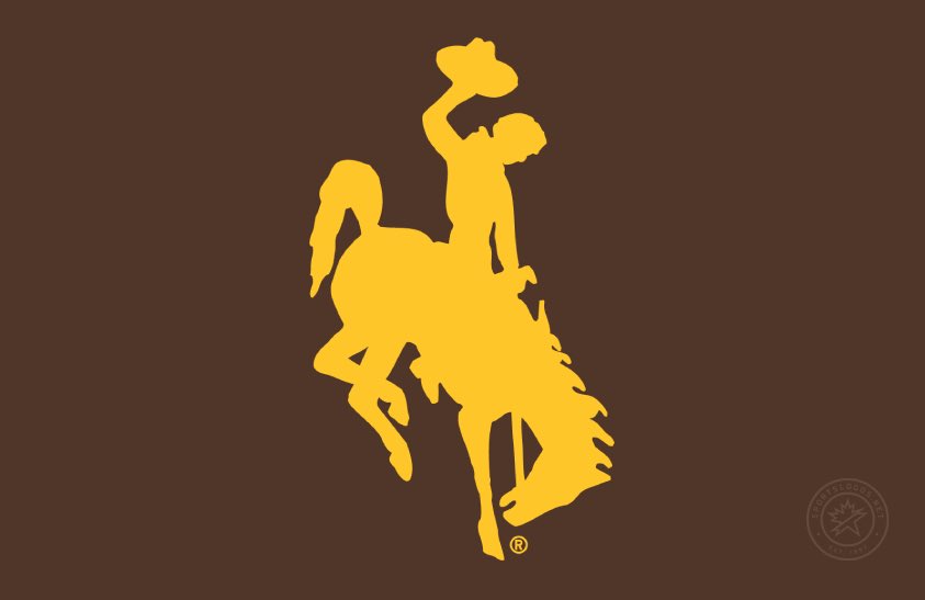 Evan Downer tweet media