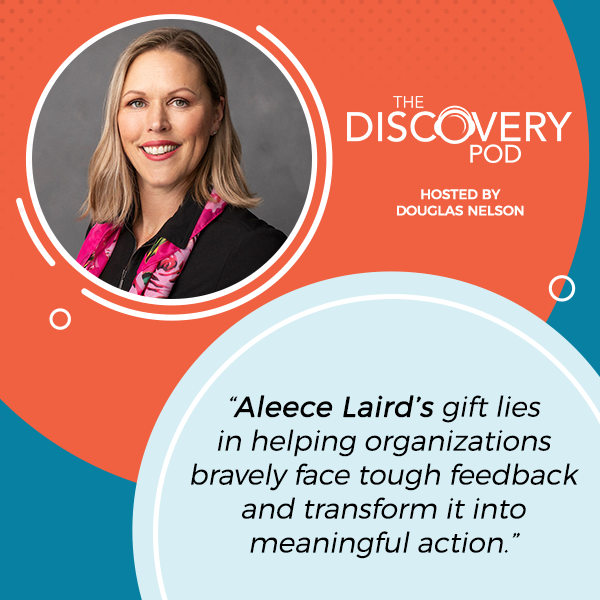 Aleece Laird tweet media