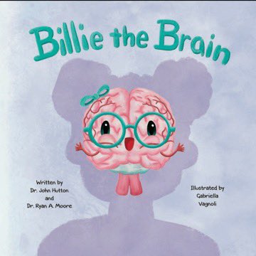Howdy readers! Thrilled to be exhibiting at the @txla conference in Dallas this week. Lovely venue &amp; opportunity to meet zealous librarians and book lovers. Tomorrow’s a full day of networking &amp; <a href="/DrJohnHutton/">Dr. John S. Hutton</a> signing Billie the Brain in Booth 2421! #txla25 
<a href="/IPGbooknews/">IPGbook</a> <a href="/aab_llc/">All About Books, LLC</a>