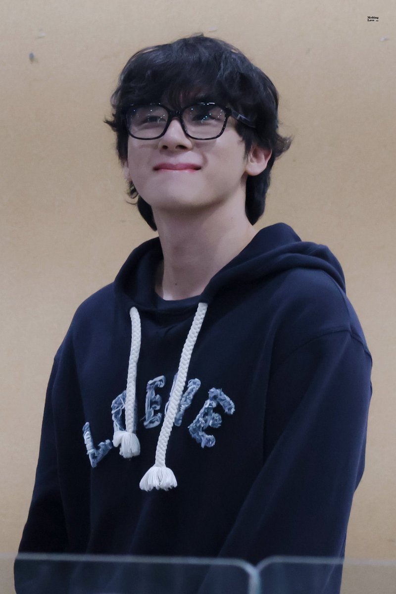 두(Doux) tweet media