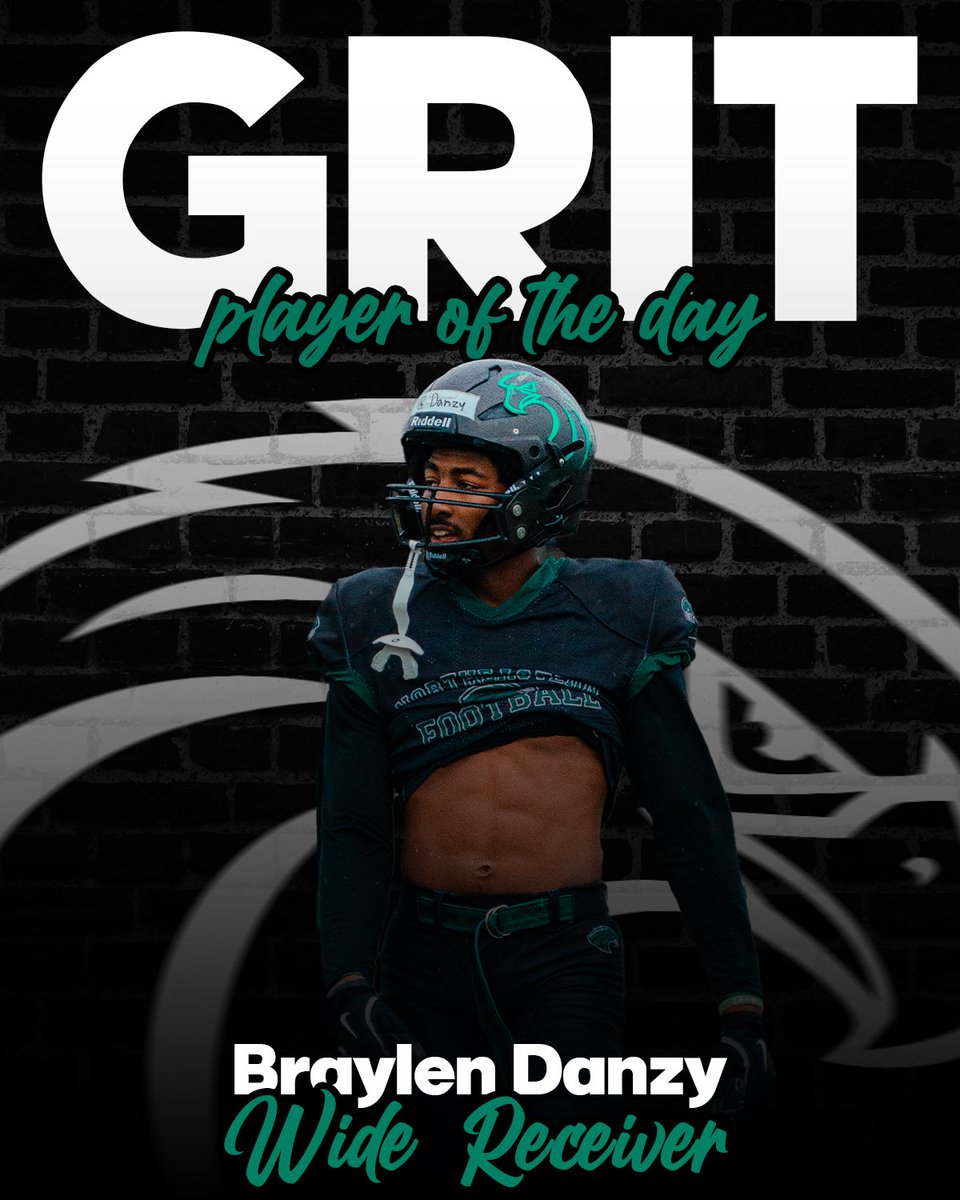 Northeastern State Football tweet media