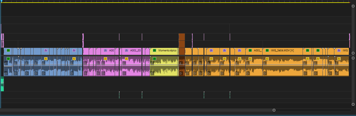Prdk_st's tweet photo. timeline do Behind the set ep2 https://t.co/aPFRHL6jh7