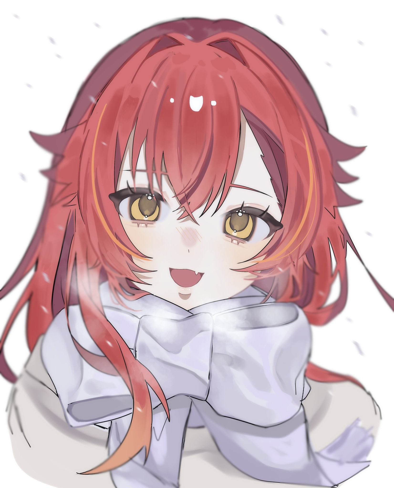 猫汰つな🍒✨ (@tsuna_nekota) / X 猫汰つな🍒✨ (@tsuna_nekota) / X