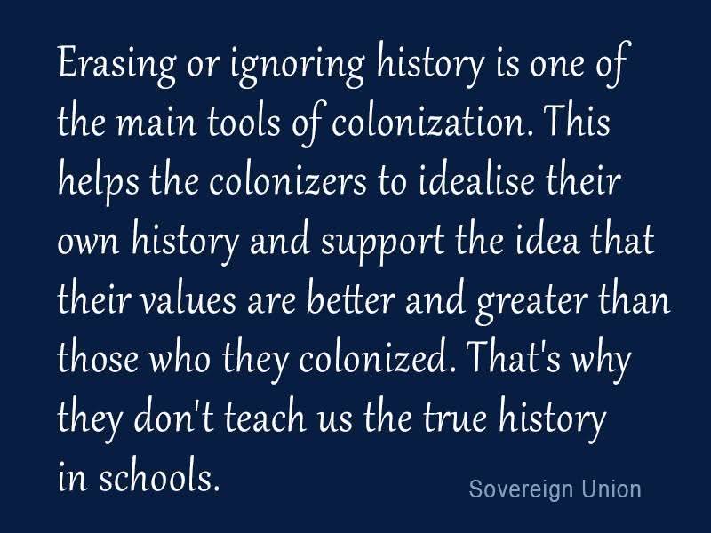 NeehalClements's tweet image. #KnowledgeIsFreedom