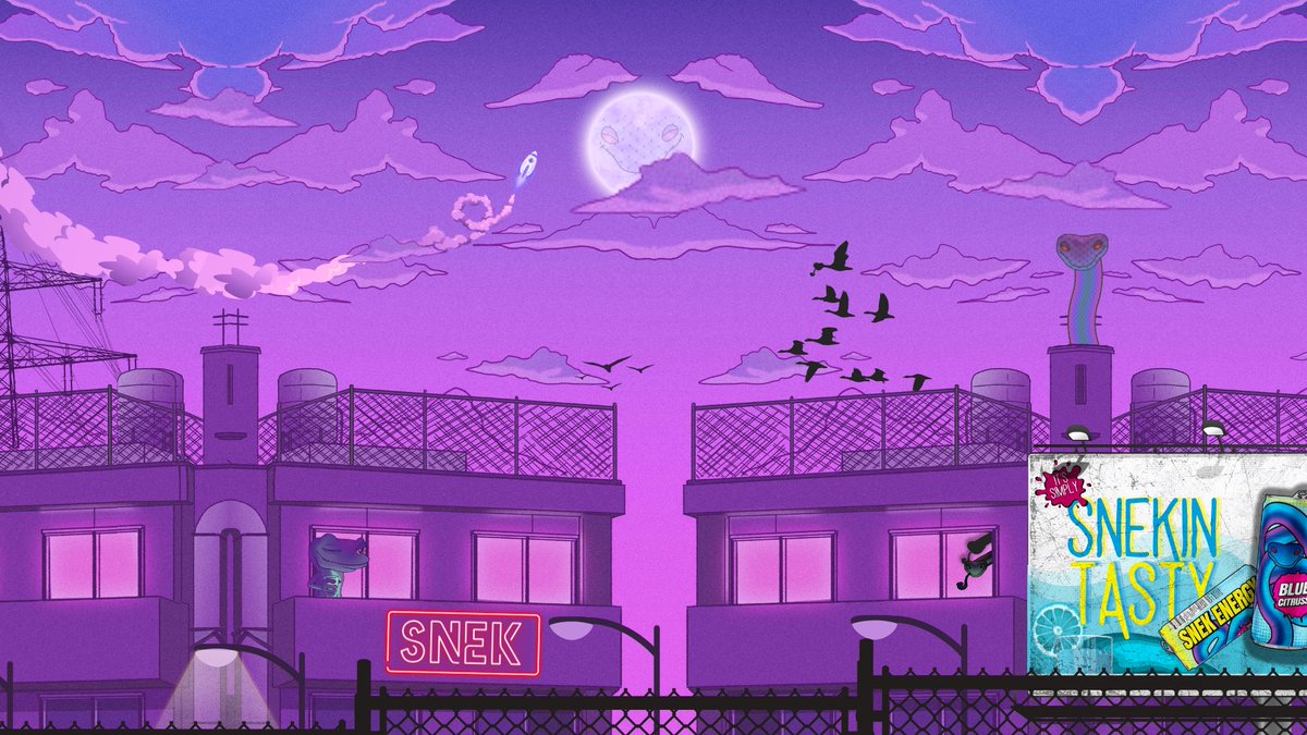 Gm.

Few understand grinding all day matters more than pure talking.

Focus on what could be done in your power.

You will find more love in the new month.