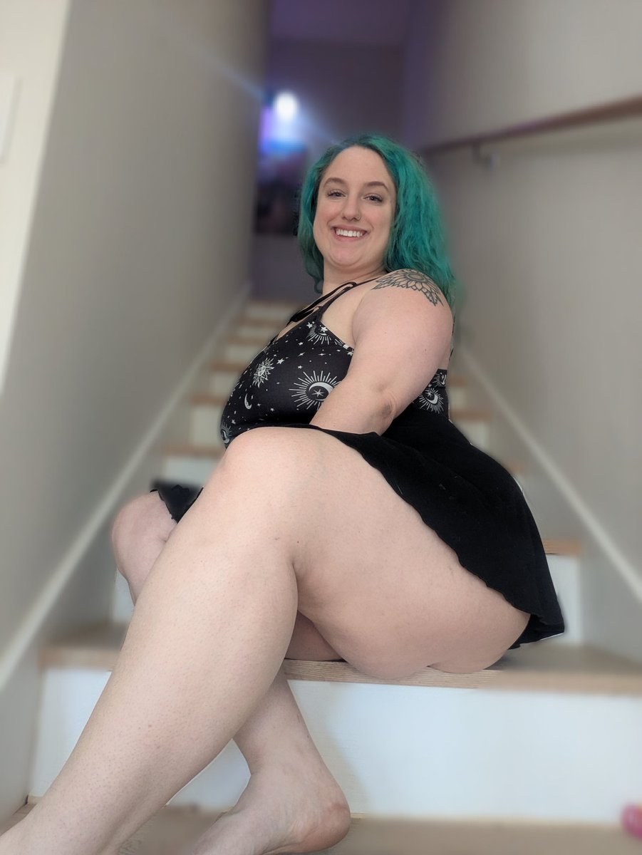 Thicker than...?