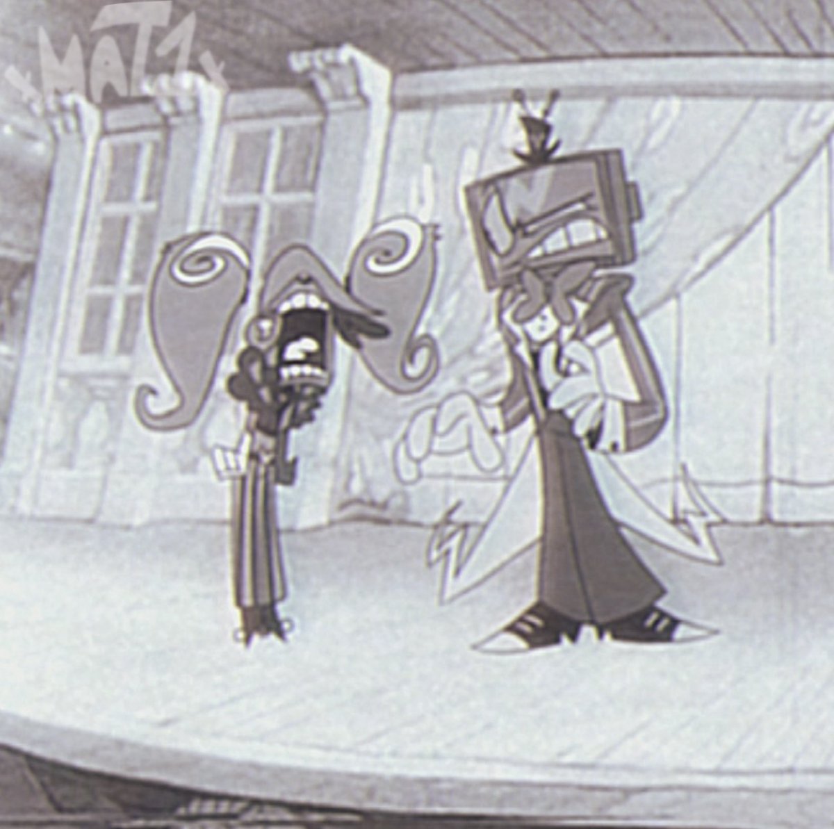 Mati (Doodles) 💖 tweet media