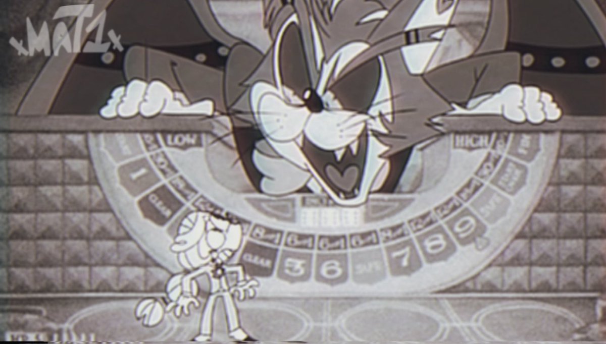 Mati (Doodles) 💖 tweet media