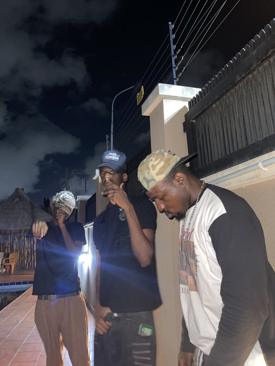 Morningstar⭐️🪽 tweet media