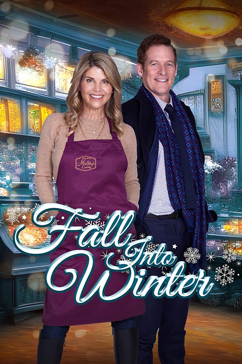 CattLovesMovies's tweet photo. 🚨STARTING NOW!🚨
🌷#FallIntoWinter
~#WeeknightMovies on @GAfamilyTV~
🐱💜🎬
@billabbottHC #GreatAmericanFamily #GFam #WelcomeHome #StoriesWellTold #Greatfuls https://t.co/BD5bAqVlp8