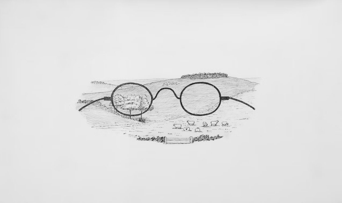 JanettGtz's tweet photo. ¿Ya cambiaste tus lentes?

https://t.co/xs7YJHcrFe

#personalgrowth #newsletter https://t.co/aNyfWVE0mo
