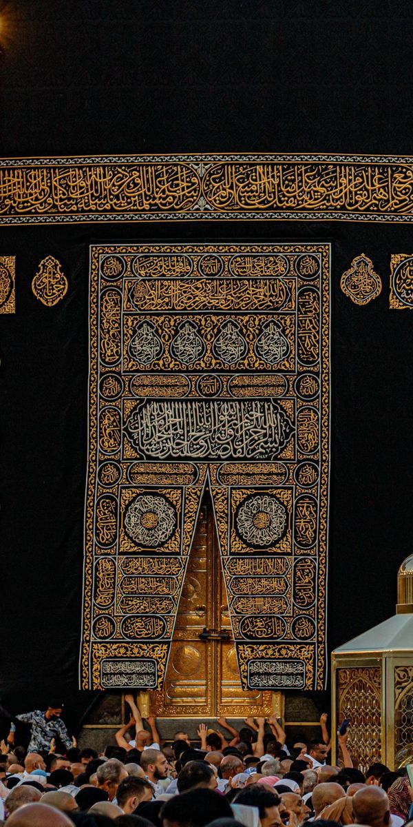 Good Morning X Family,

Wish you Very Happy Wednesday.