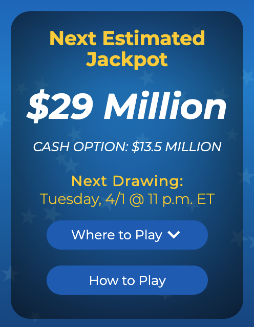 AiLottPredictor's tweet photo. Get your numbers now! Win Tonight!! #megamillions https://t.co/NYMUx0mCKt