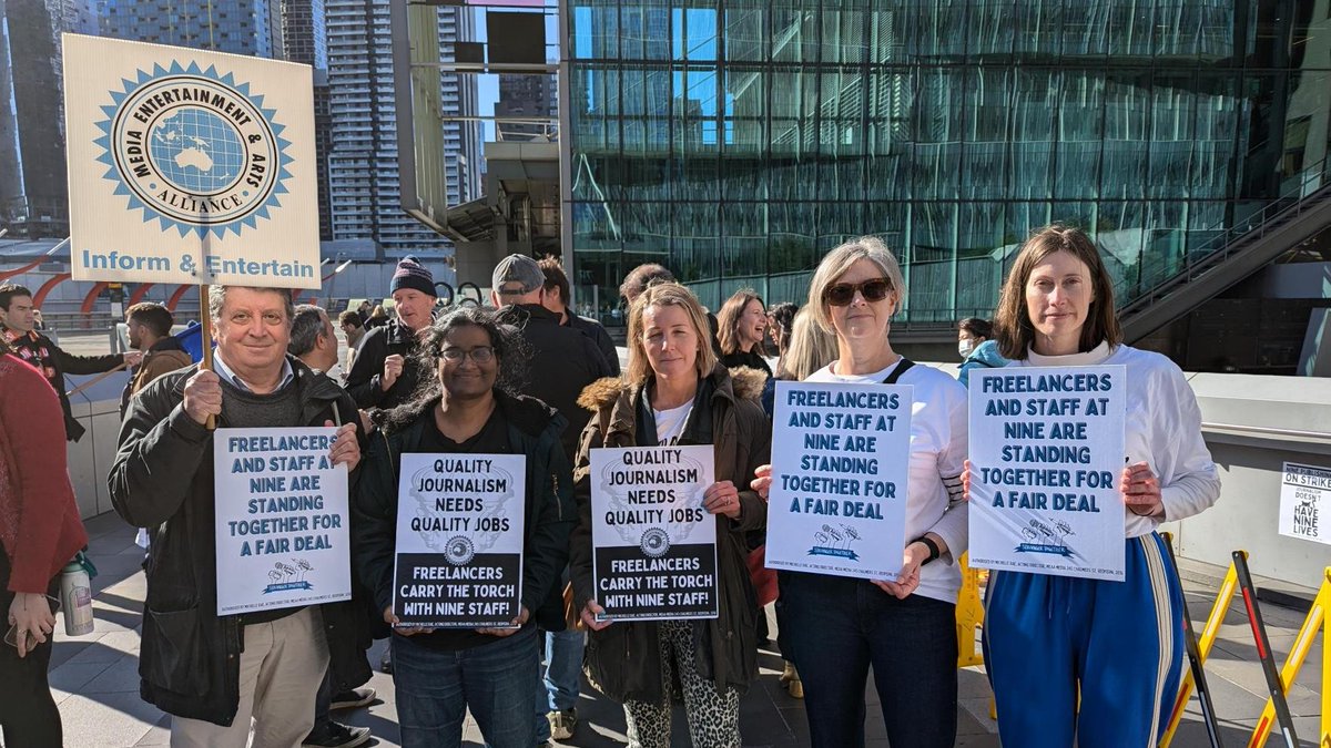 Nic Maclellan tweet media