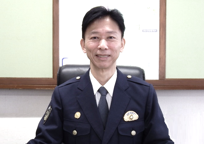 福岡県警察本部広報課 on X: 
