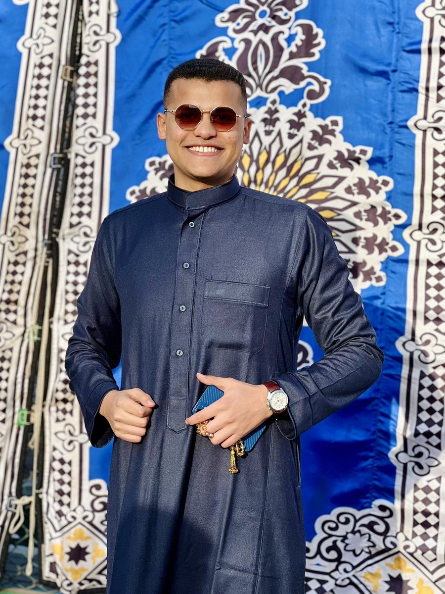 AL - Azab ⚠️ (@ahmdmustafaazab) on Twitter photo 