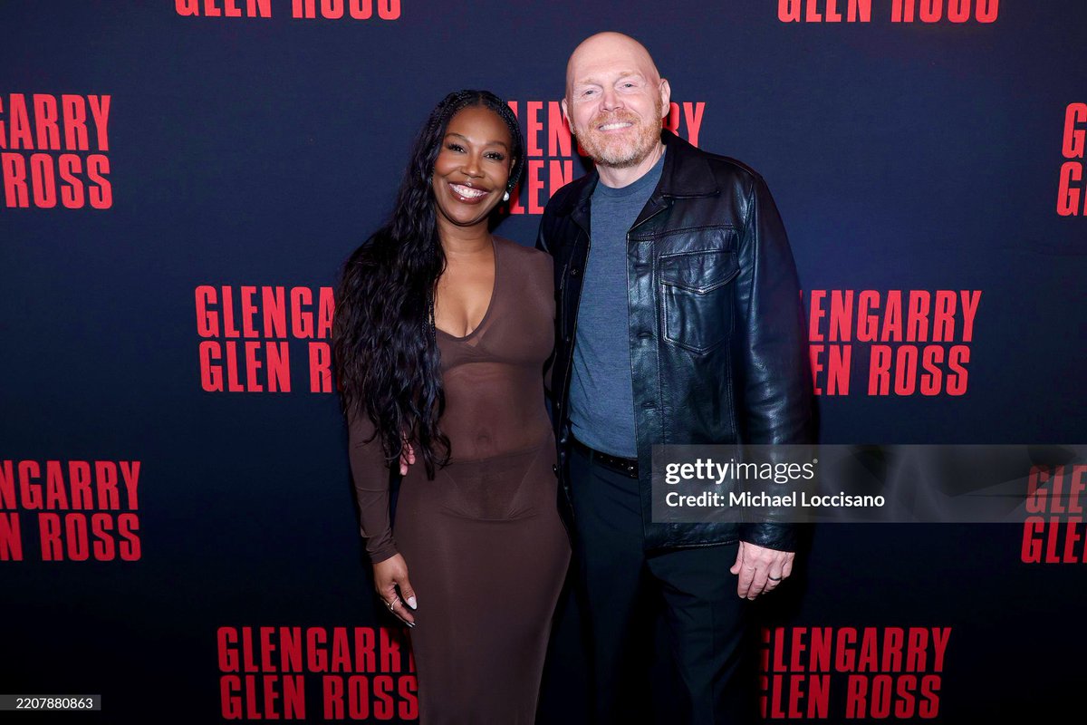 Nia Renée Hill tweet media