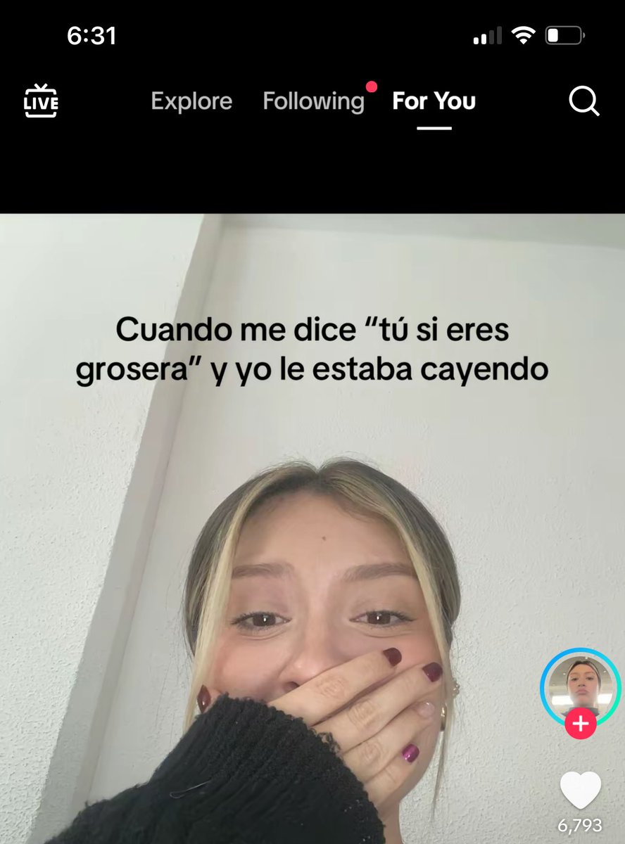 Yo
