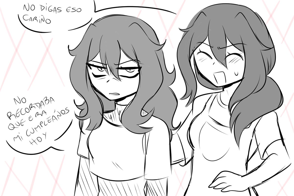 Yandere Simulator HS tweet media
