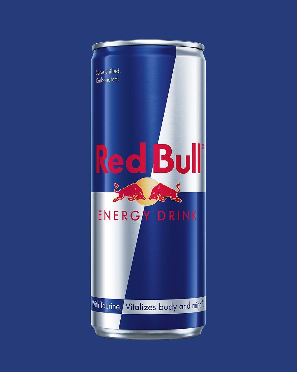 when you see us smiling at our phone it's cause we looking at the beauty that is...