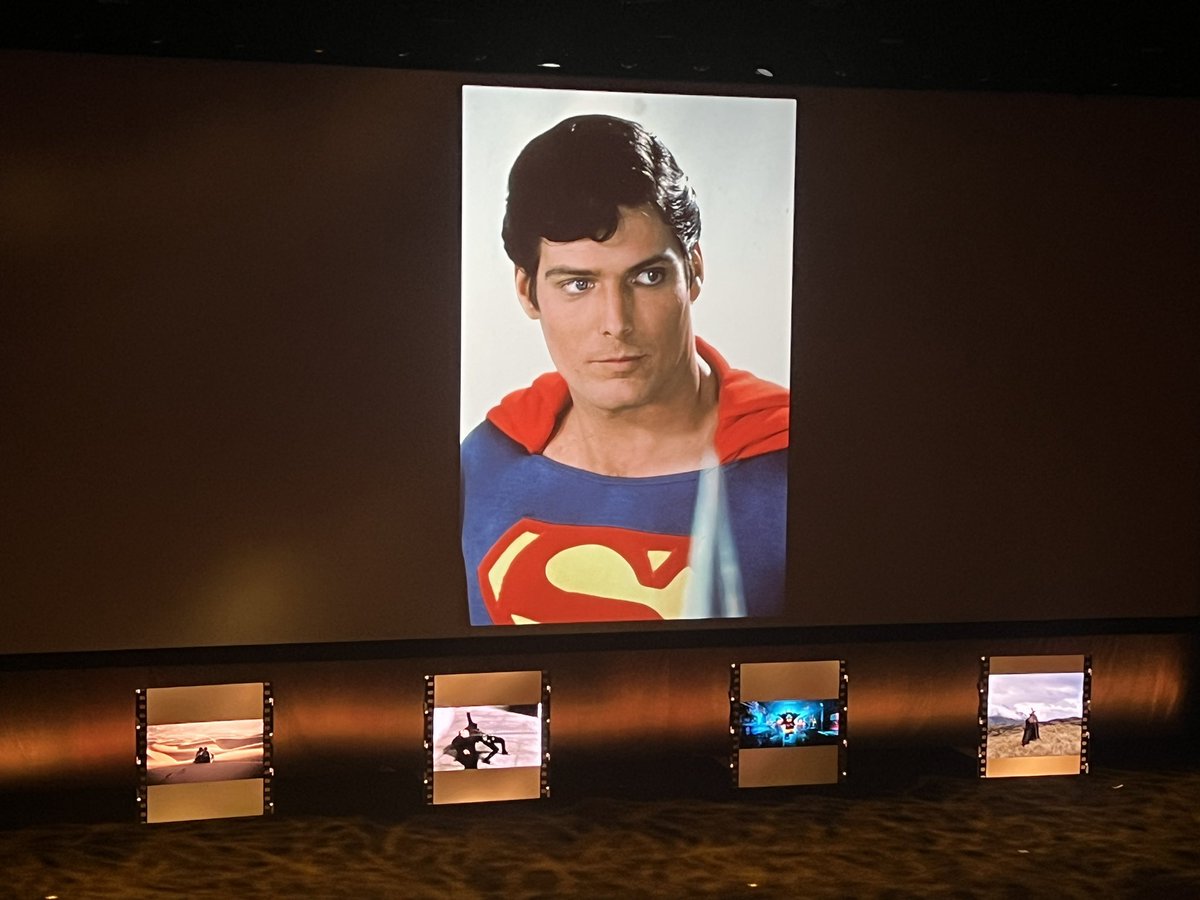 DC GEEK HOUSE tweet media