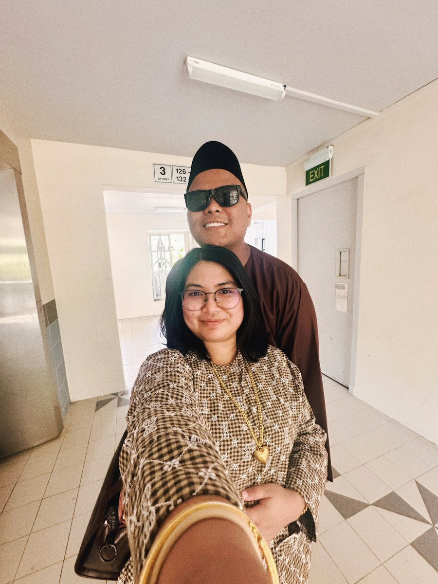 wananimi's tweet image. A lil update,SHR 🍃🙏🏻💞. #notmychild