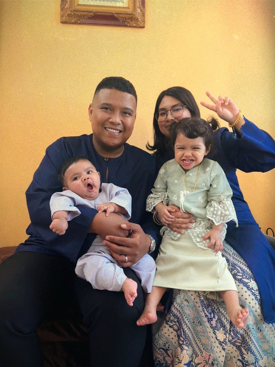 wananimi's tweet image. A lil update,SHR 🍃🙏🏻💞. #notmychild