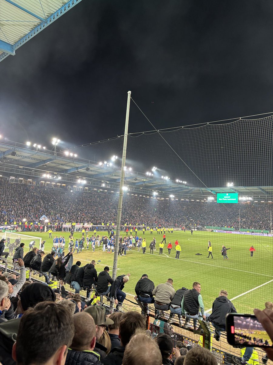 Britta Haßelmann tweet media