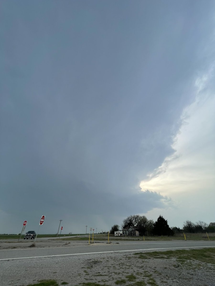 Bret Hendrickson tweet media