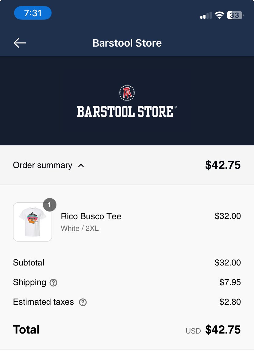 SteveMorganIII's tweet photo. @Return_Of_RB @stoolpresidente @BarstoolBigCat @Barstoolpickem @jmccarthy55 @Philly_Mays @Codylanza @CaptainCons @hen_ease @WayneJetskiii #ryder https://t.co/4oG9uM3H6Z