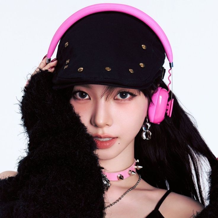 aedreamthinker ♡ tweet media