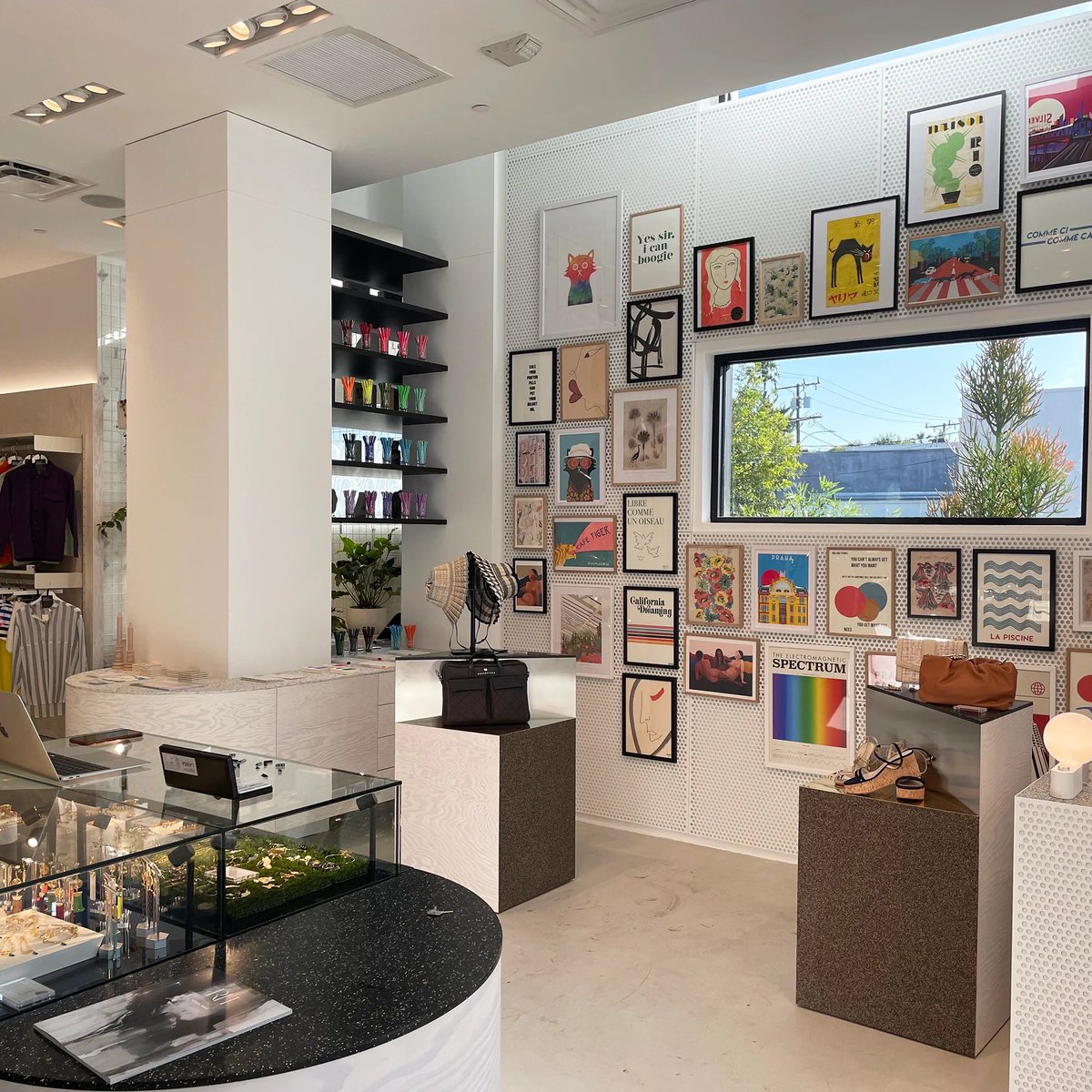 greerchicago tweet media