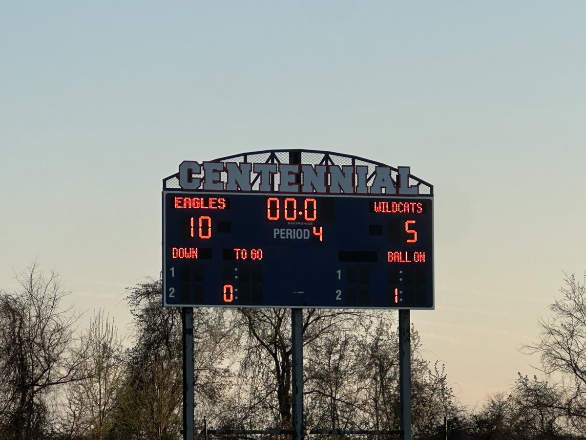 A BIG EAGLES CONGRATS to our Boys Lax Team on defeating Arundel tonight 10-5. WELL DONE Boys, Congrats Coaches!!!