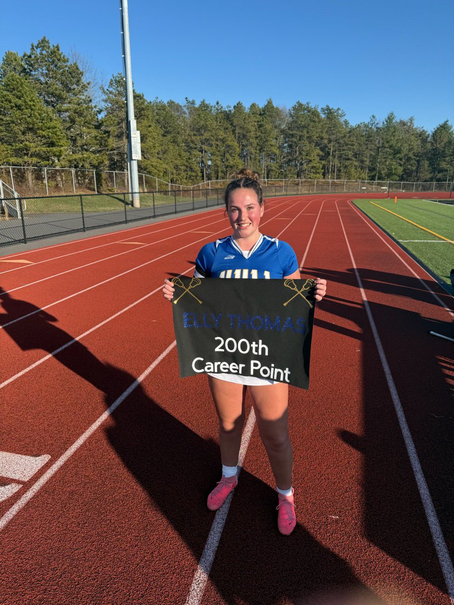 Hull Pirates News tweet media