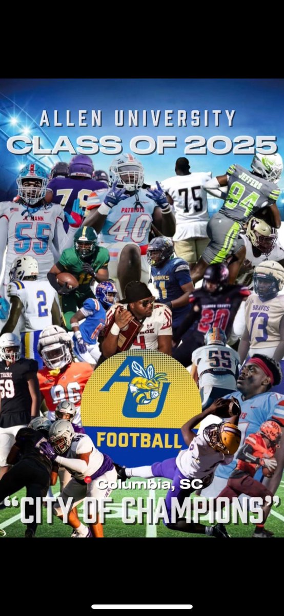 Jerrell Allen (@coachallenelite) on Twitter photo 