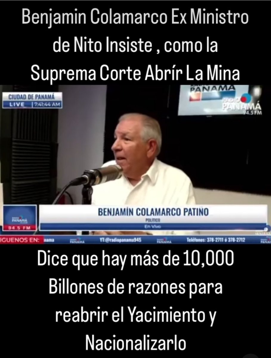 Marcogar7's tweet photo. Es la historia escrita en un segundo🎶 https://t.co/LF7h4THwvC