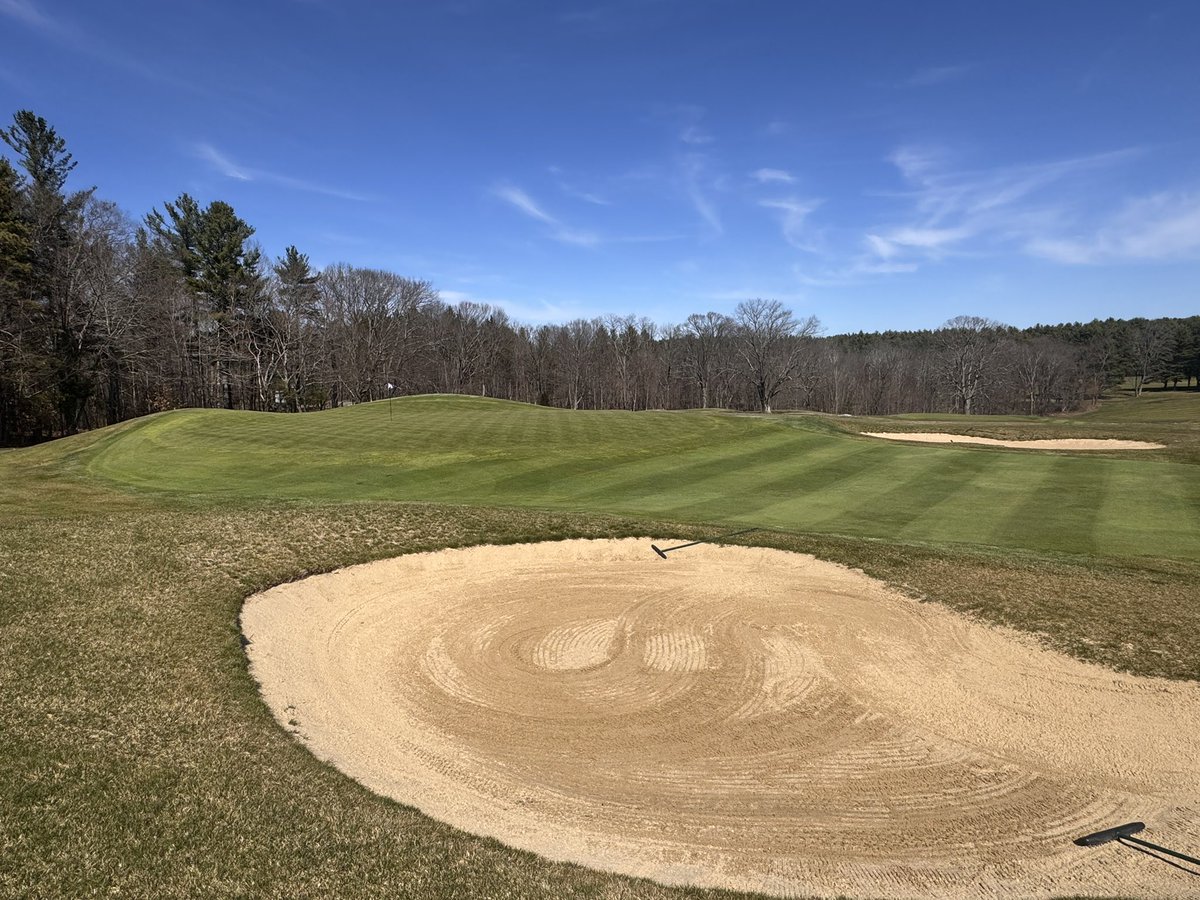 TJohnston tweet media