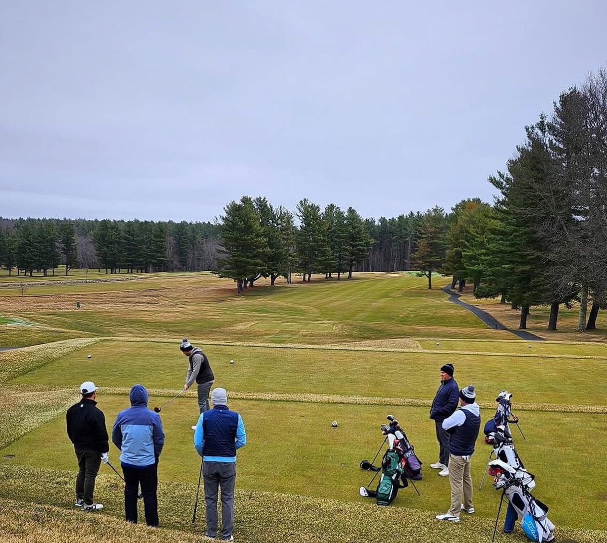 TJohnston tweet media