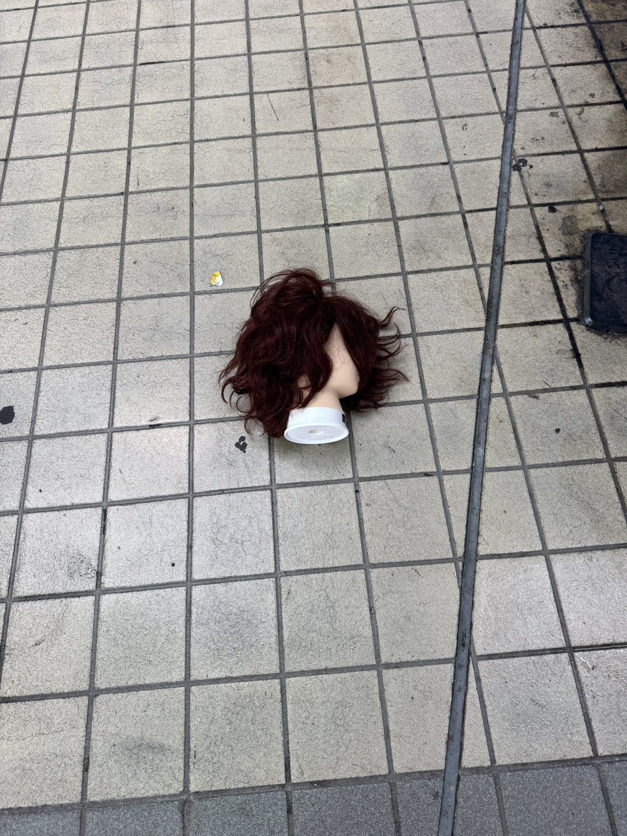 柏駅。