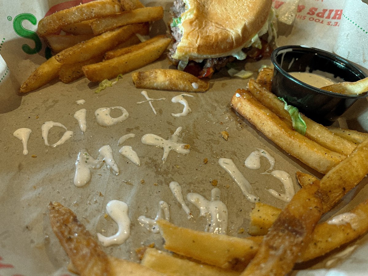 Idiots Mix (@ldiotsmix) on Twitter photo 